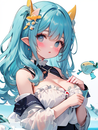 地球与艺术：探索自然之美与人类创造力的交汇